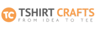 tshirtcrafts.com