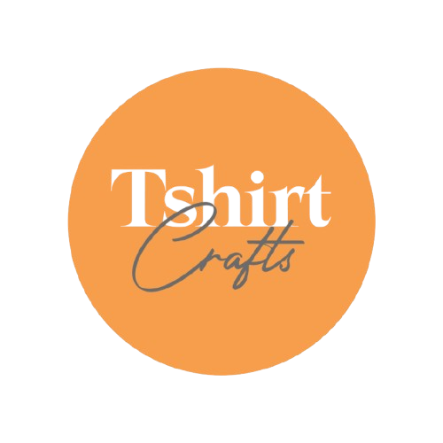 Tshirt_Craft_Logo_-removebg-preview