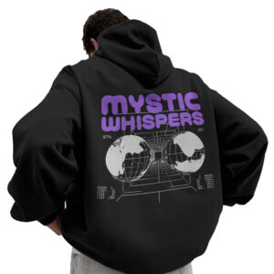 Urban Streetwear T-shirt Graphic Design