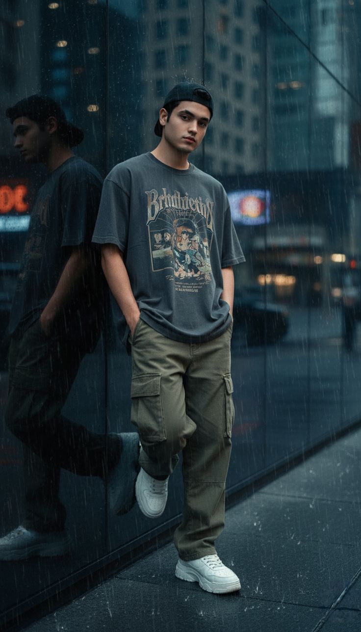 3f4475a9bee20b3407867960cbb63bd5