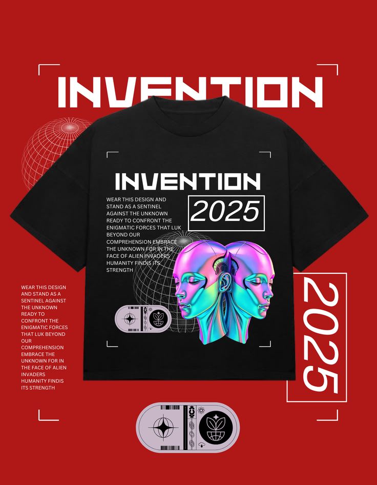 4903c6e88e9db58e9a817b84cbda9f12