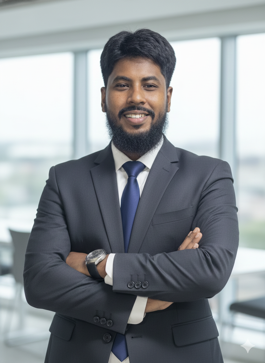 Gemini_Generated_Image_7uqhkc7uqhkc7uqh