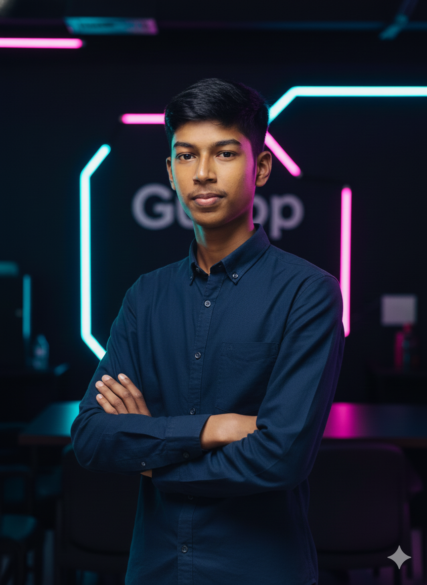 Gemini_Generated_Image_8igknd8igknd8igk