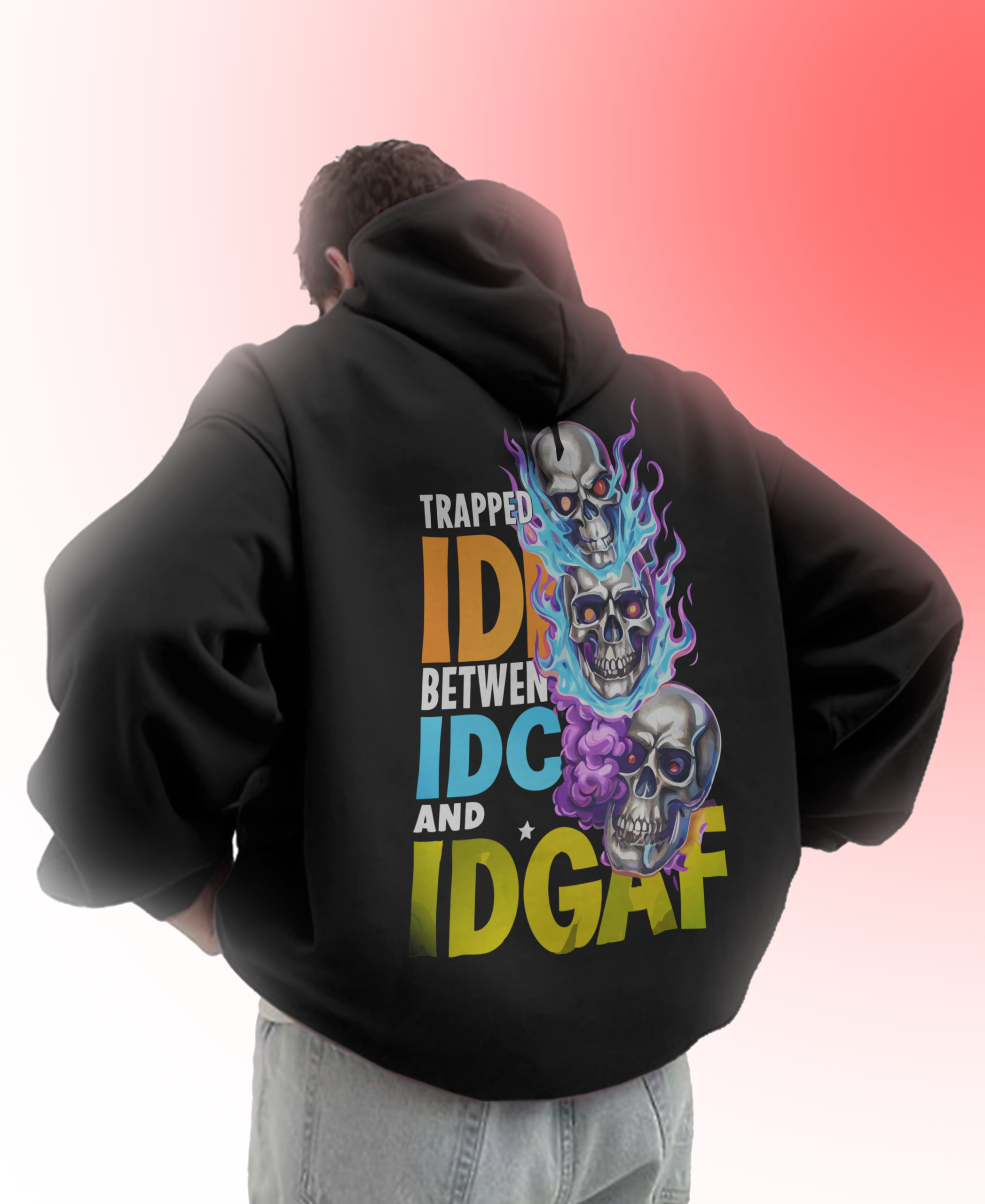 PNG hoodie 2