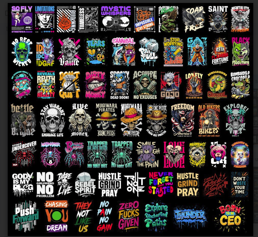 Screenshot 2025-12-23 at 1.10.06 PM