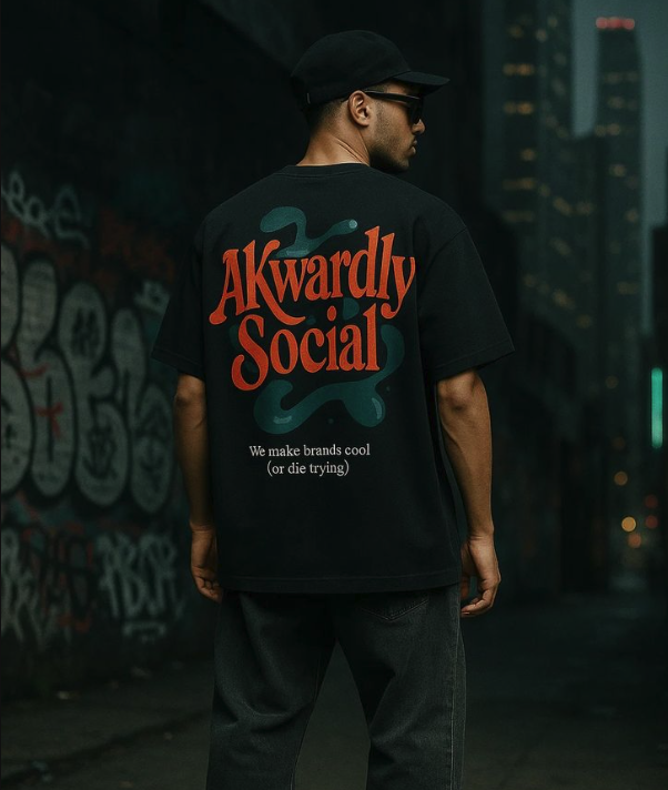 Screenshot 2025-12-23 at 4.17.37 PM