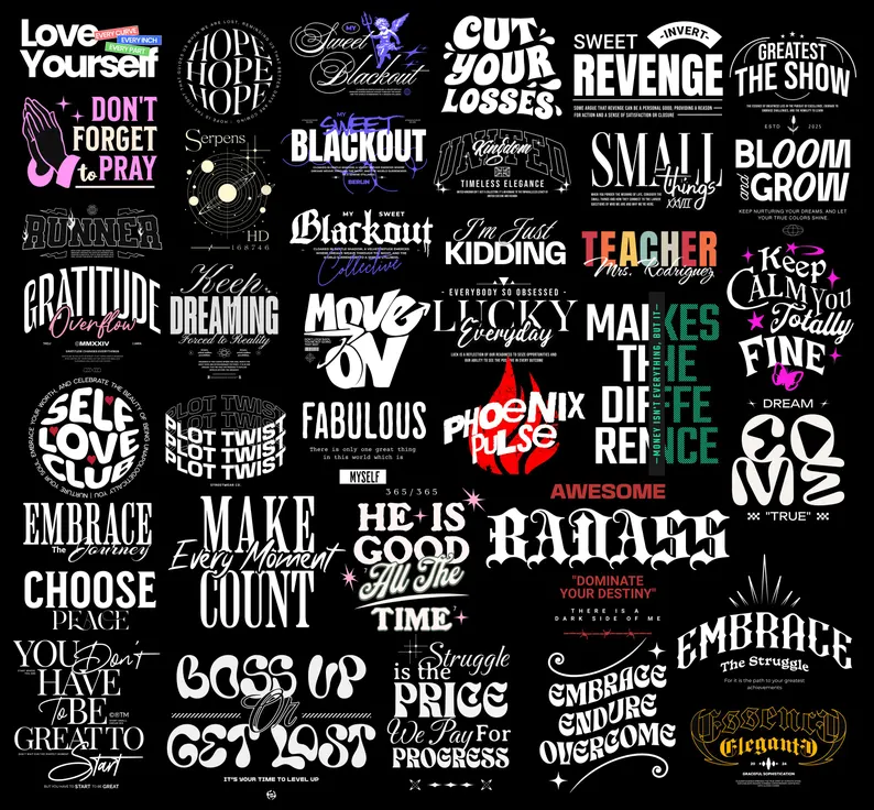 il_794xN.6481013043_gqw8