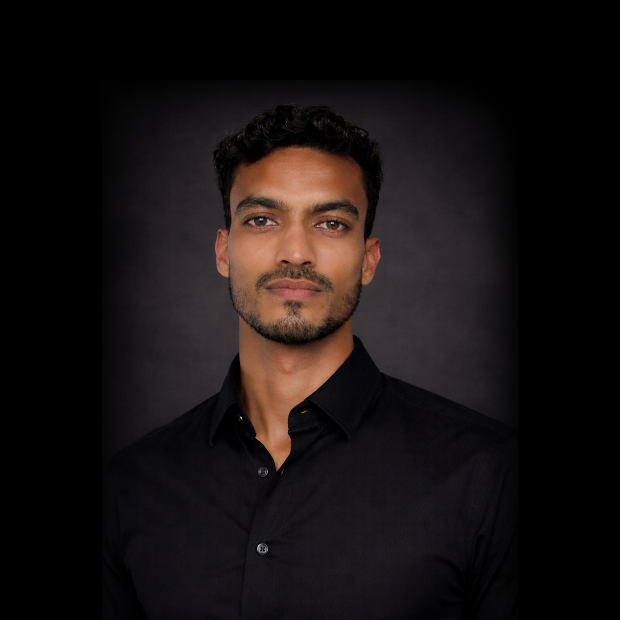 Upwork Profile Image